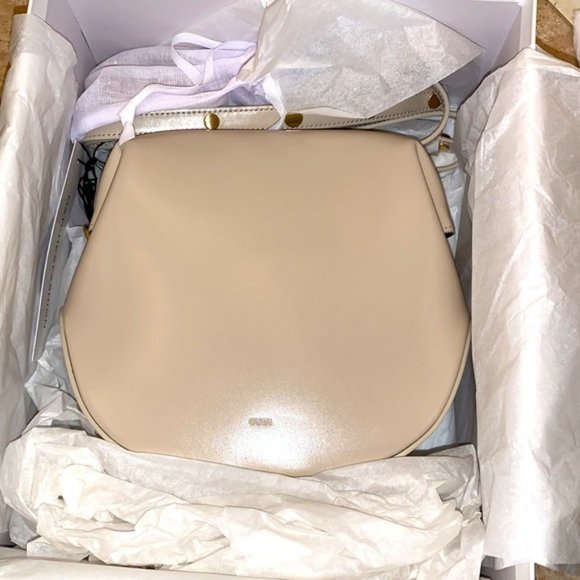 Authentic Osoi Toast Brot bag - Picture 3 of 4